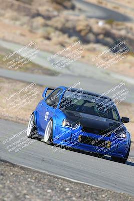 media/Jan-22-2023-Extreme Speed (Sun) [[8960814b6d]]/5-Blue/session 3 turn 11/